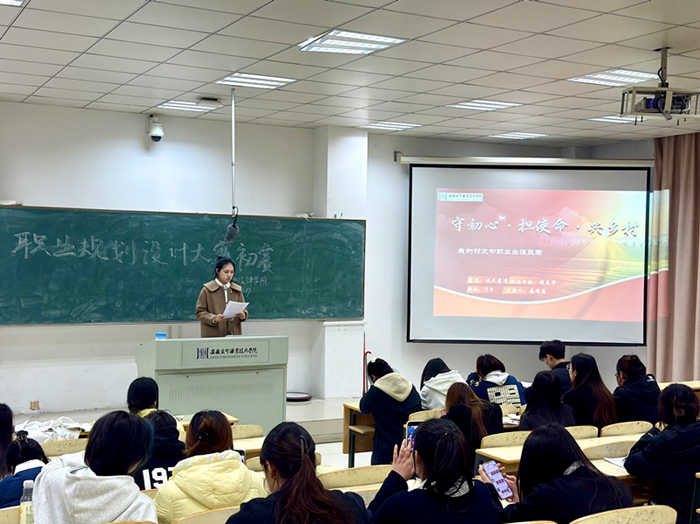 图片1_副本.png 图片1_副本.png