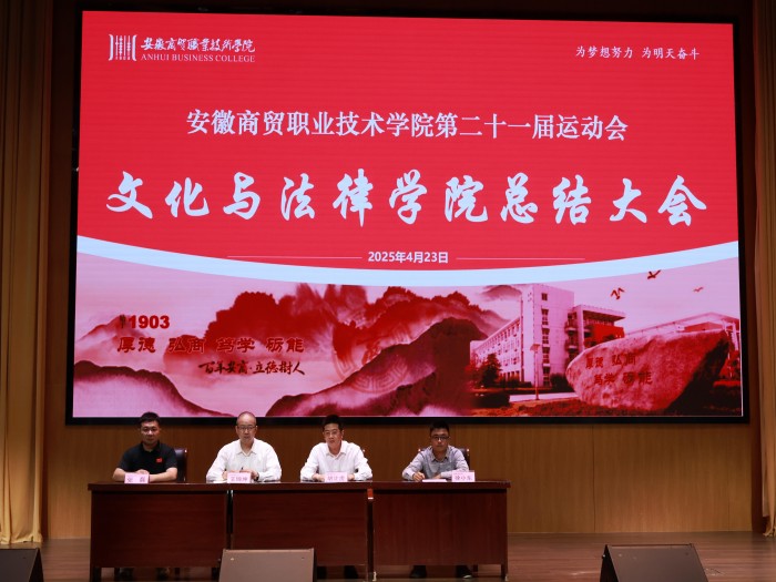 照片1.jpg 照片1.jpg