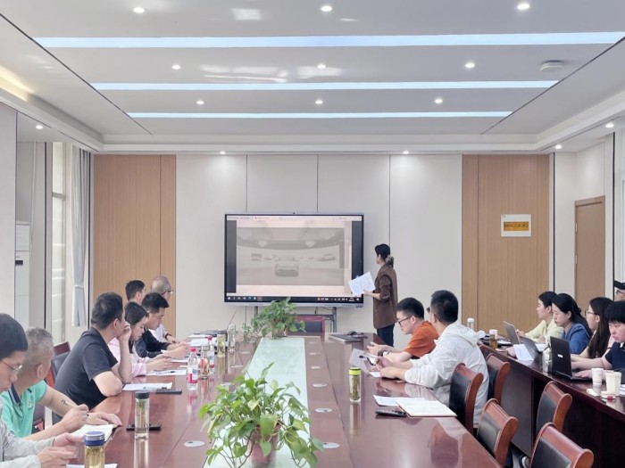 图片2.jpg 图片2.jpg