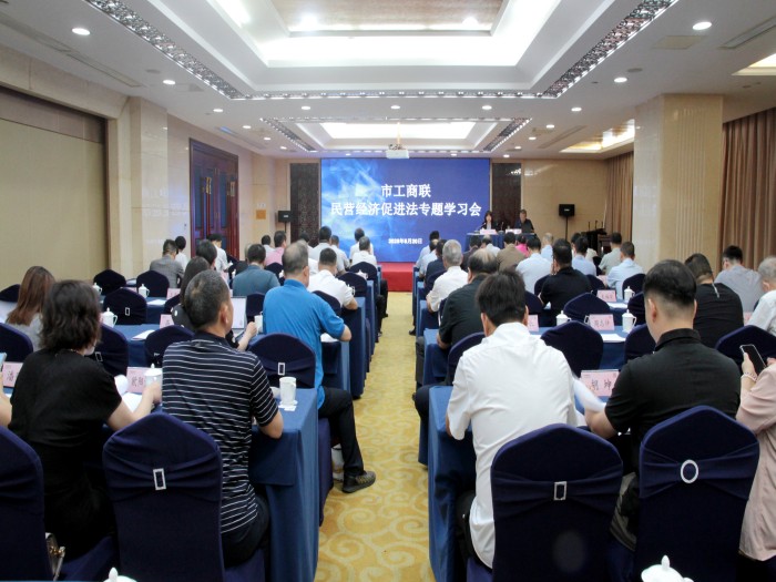 微信图片_20250521182137.jpg