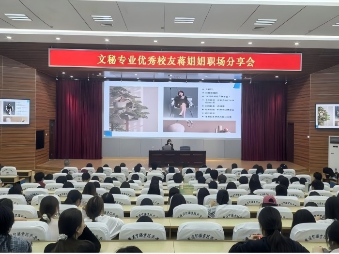 图片20.jpg
