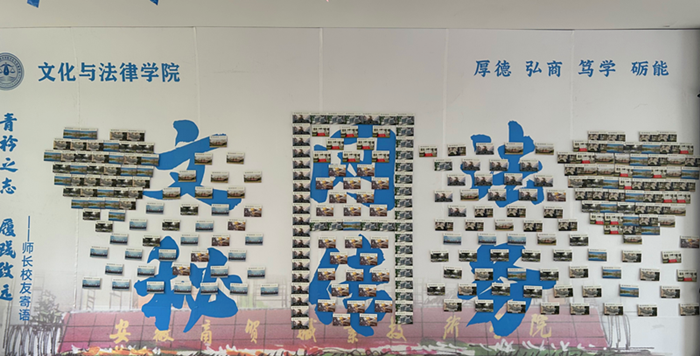 1_副本.png 1_副本.png