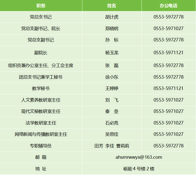 联系方式.jpg