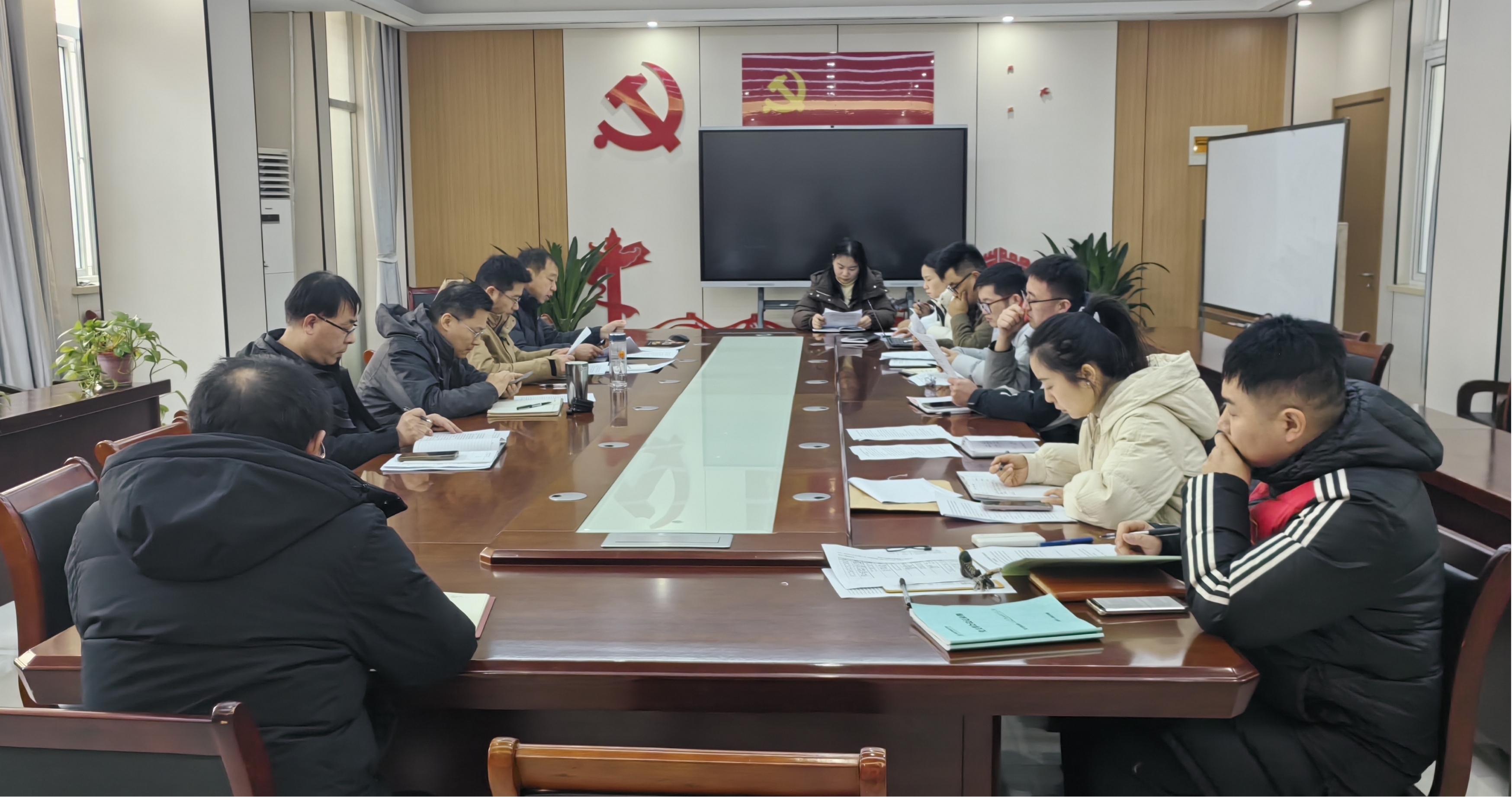 图片2.jpg
