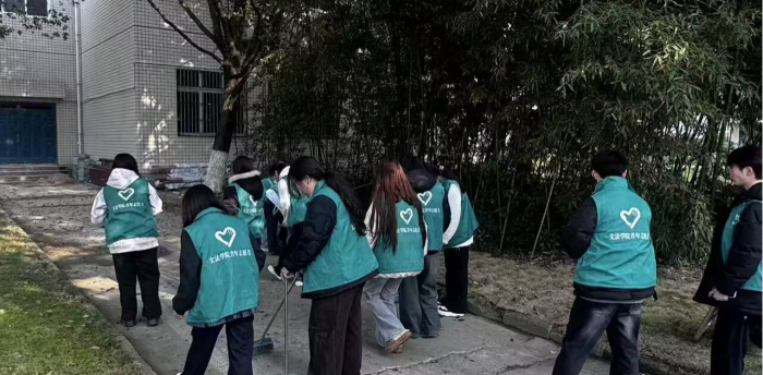 图片2_副本.png 图片2_副本.png