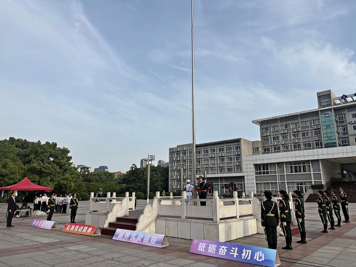 61AED6504EE7D604DBFE14268E3323DC_副本.jpg 61AED6504EE7D604DBFE14268E3323DC_副本.jpg