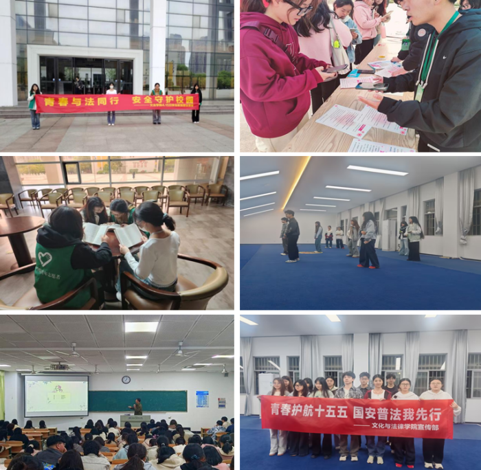 defd3d40-bf37-4aec-9fc7-c0ef3d380546_副本.png defd3d40-bf37-4aec-9fc7-c0ef3d380546_副本.png