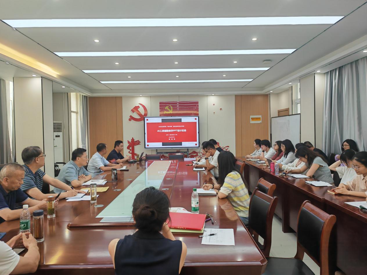 图片3.jpg 图片3.jpg