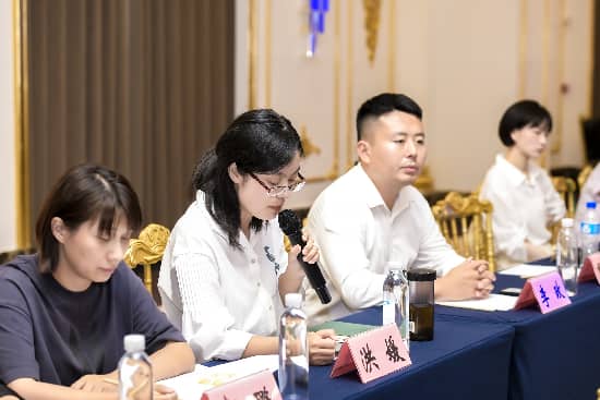 图片5.jpg