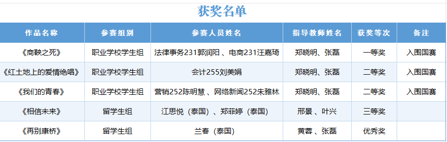 微信图片_20260807170320_37_874.png