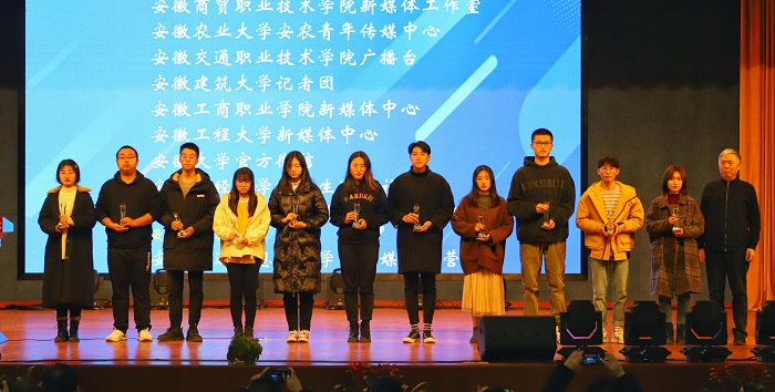 微信图片_20191230150759 - 副本.jpg