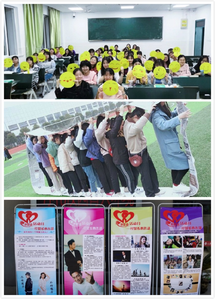 5②.jpg