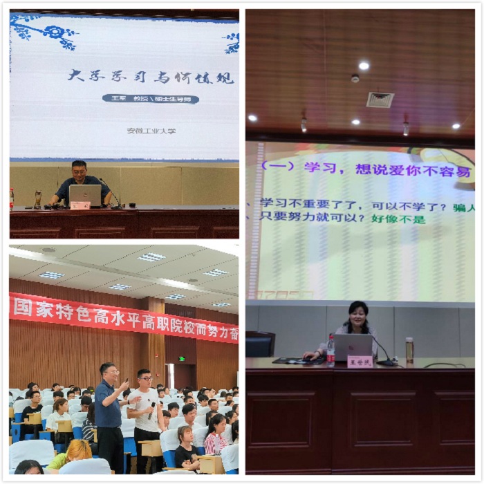 QQ图片20190624121521.jpg