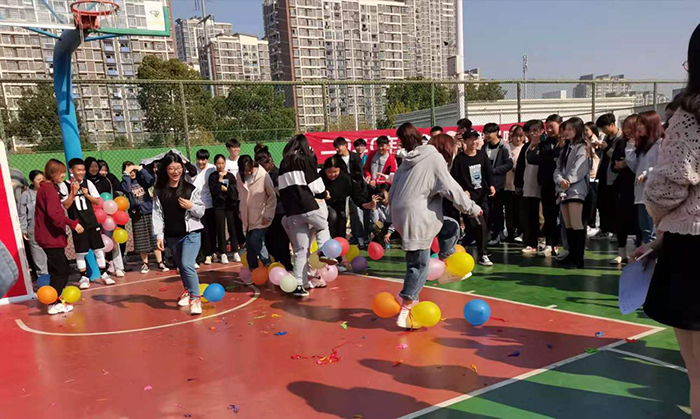 QQ图片20201117145933.jpg