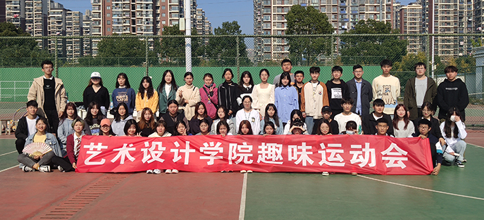 QQ图片20201117145902.jpg