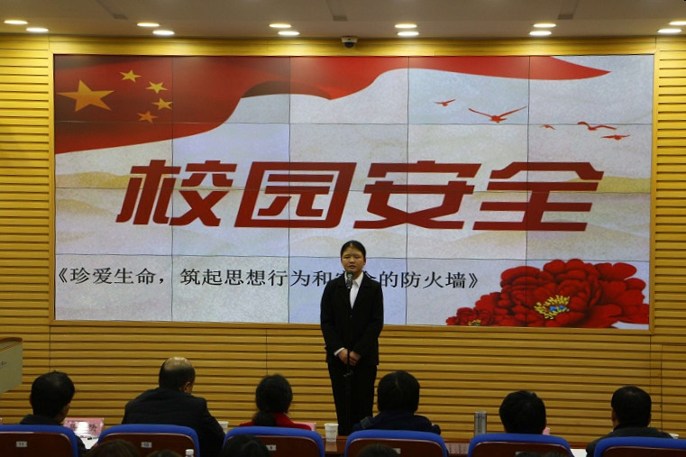 QQ图片20201126103145_副本.jpg
