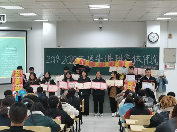 QQ图片20201201153023_副本.jpg
