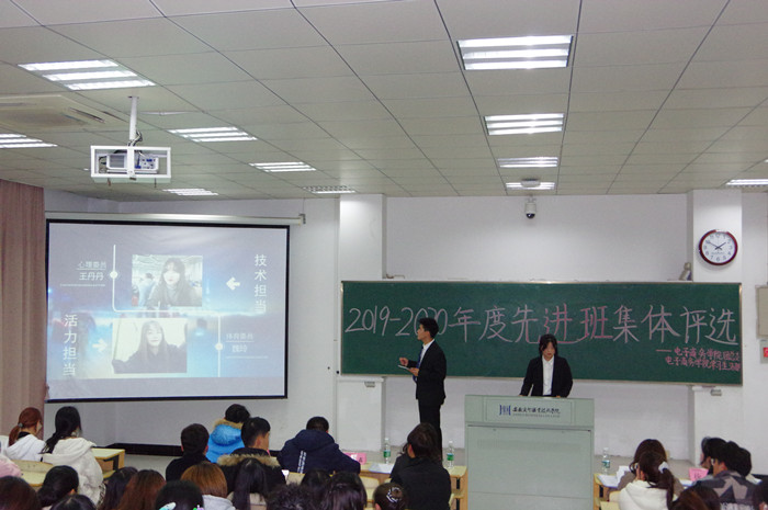 WJNB3310_副本.jpg