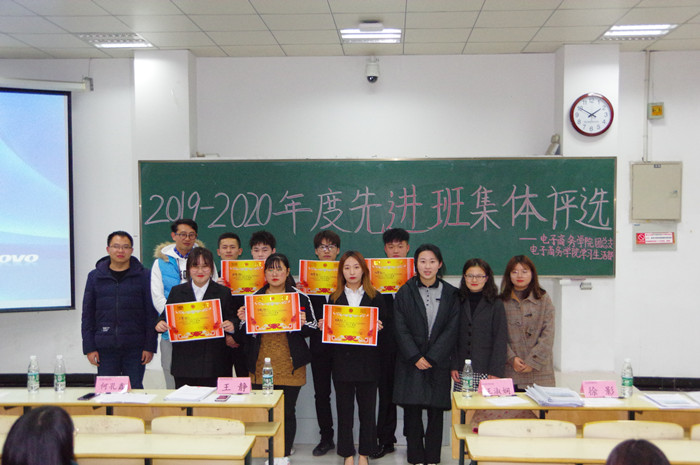 WJNB3467_副本.jpg