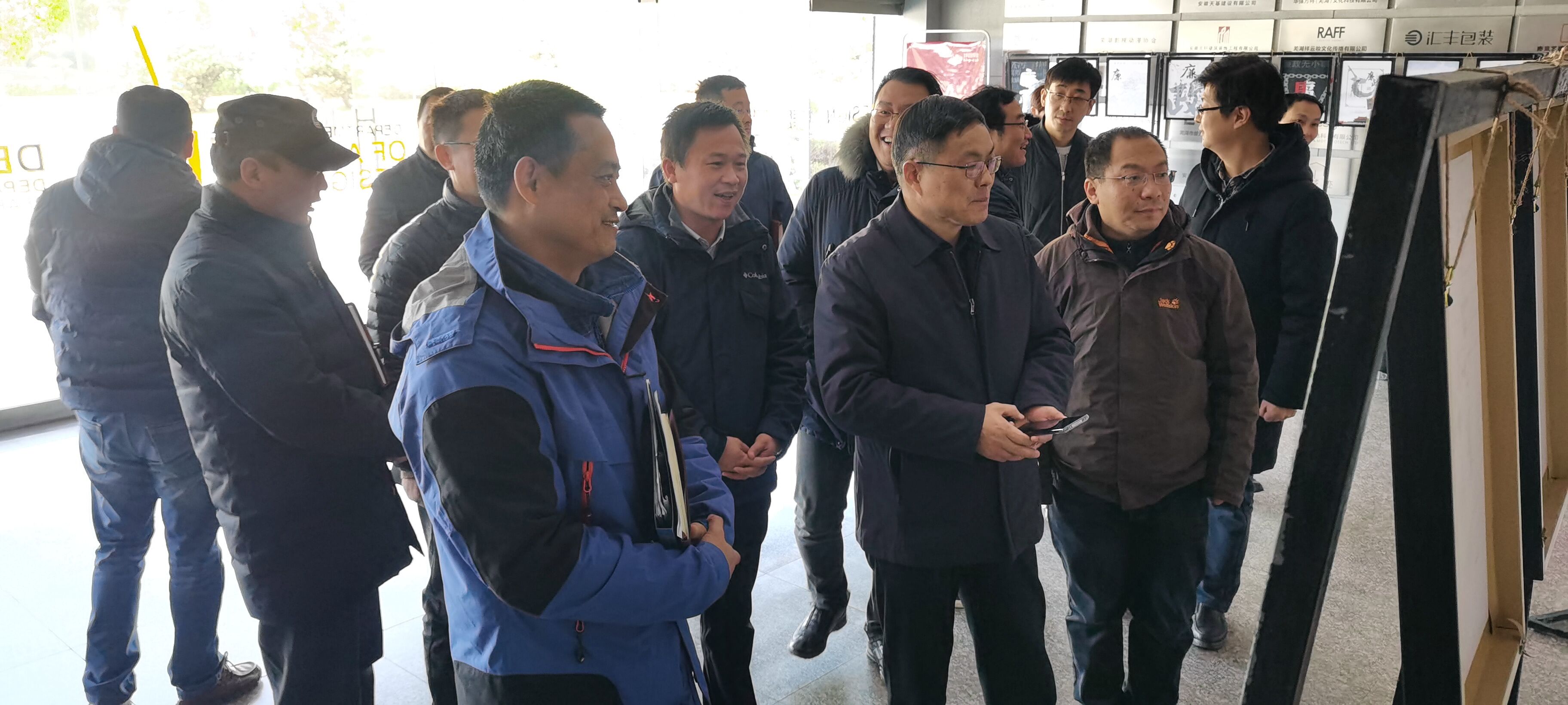 QQ图片20201216165806.jpg