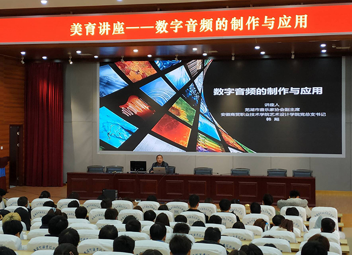 QQ图片20201222204307.jpg