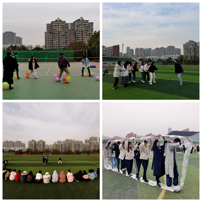 4文法学院-班级联欢团建_副本1111.jpg