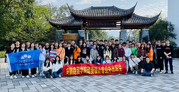 图片2.jpg