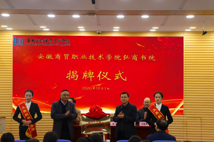 图片1_副本.png