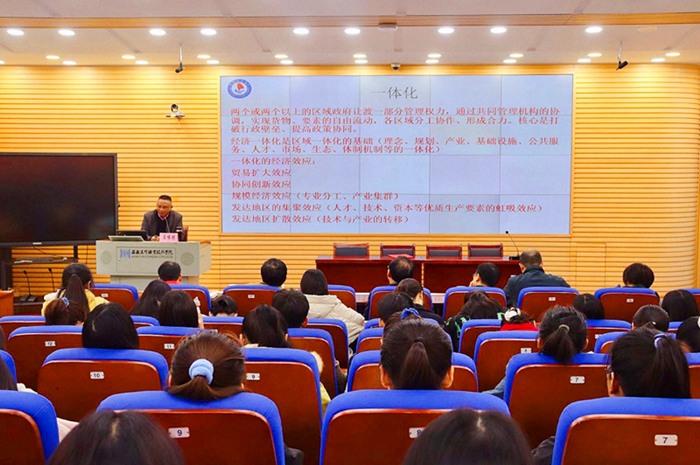 图片3_副本.png