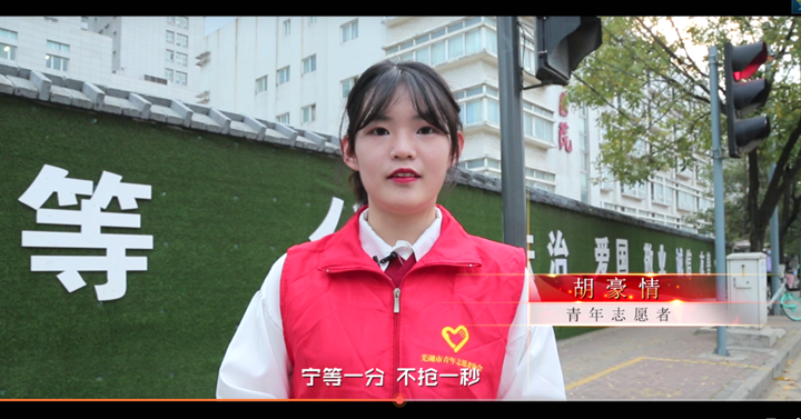 11_副本.png