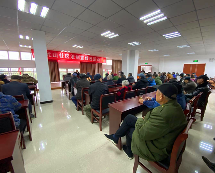 图片3_副本.png