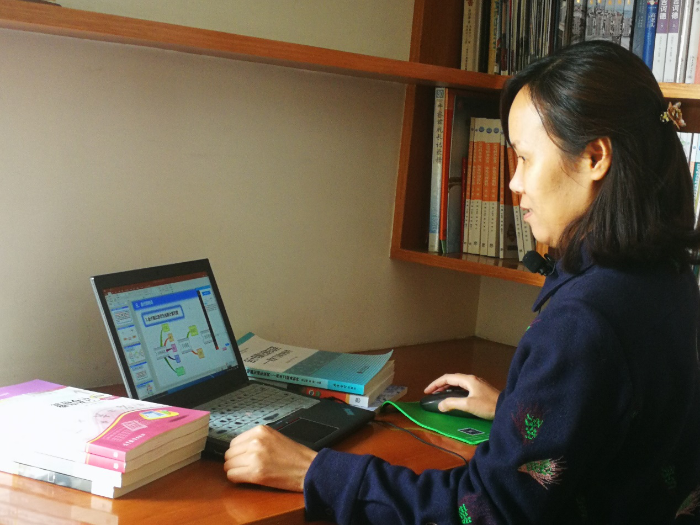 图片11_gaitubao_700x525.png