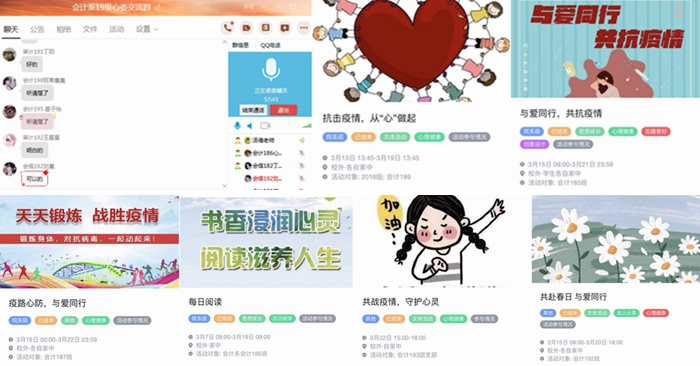 图片1 .jpg