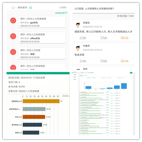 图片1_副本.png