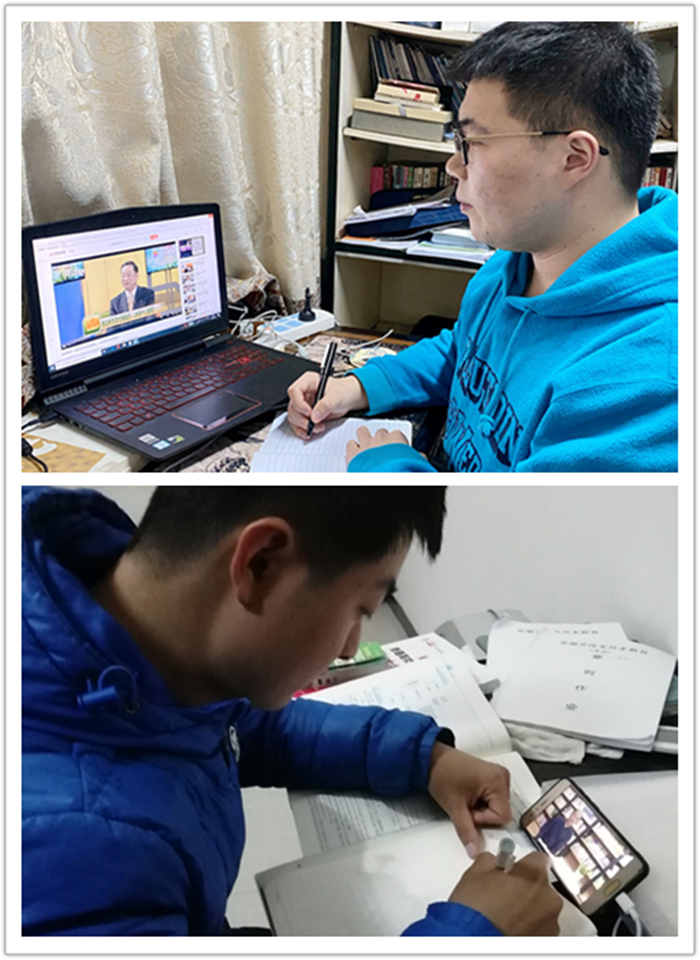 Cache_485fa6366ef4cd5d._副本.jpg