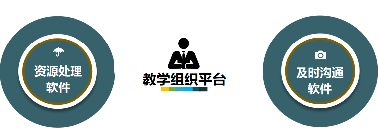 图片14.png