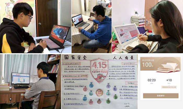 图片1.jpg