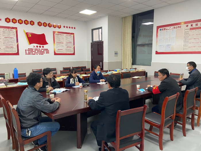 图片1_gaitubao_700x525.png
