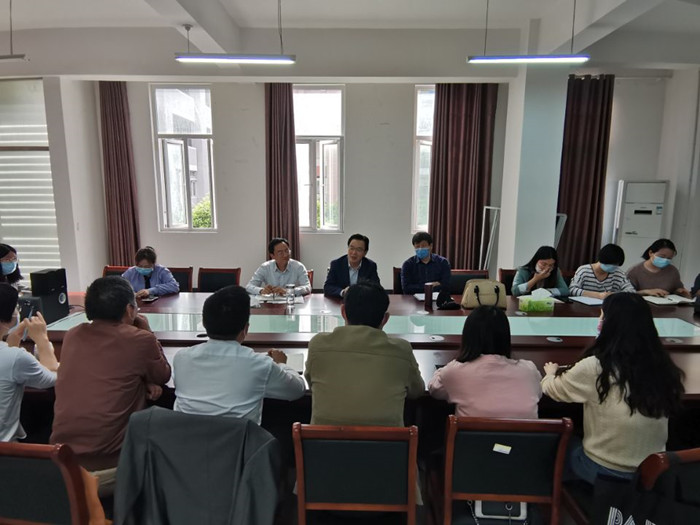 QQ图片20200430112720.jpg