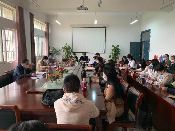 IMG_8210_gaitubao_700x525.jpg