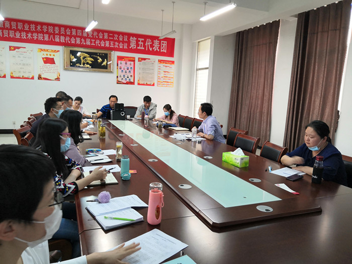 QQ图片20200518105436.jpg