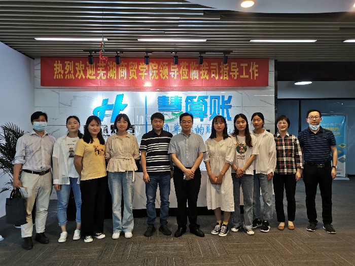 图3_gaitubao_700x525.jpg