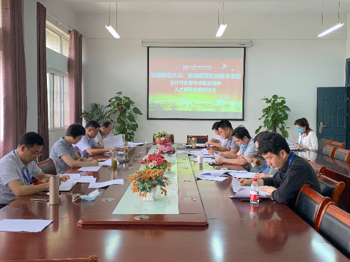 图1_gaitubao_700x525.jpg