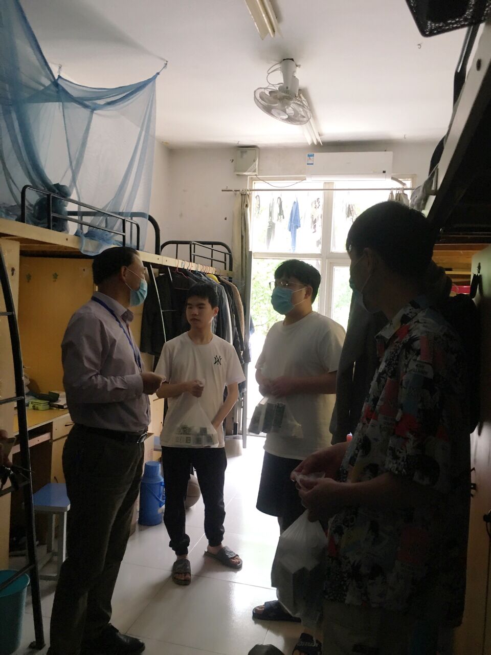 图片3.jpg