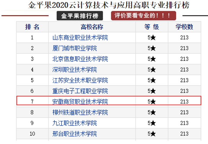 QQ截图20200523230438.png