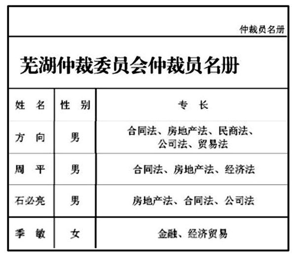 33_副本.jpg