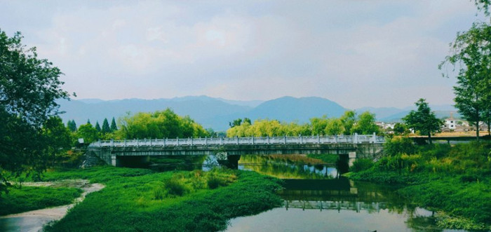 QQ图片20200615153201.jpg
