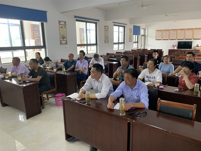 mmexport1592203664063_wps图片_副本.jpg