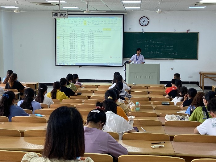 3_gaitubao_700x525.jpg