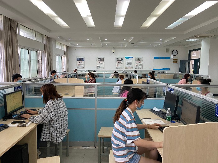 4_gaitubao_700x525.jpg